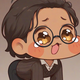 miguelito avatar