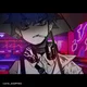 mikeisking1234 avatar