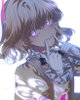 mikhael_1 avatar