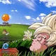milkshakerhaspody avatar