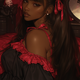 mimimimi avatar