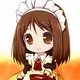 mof avatar