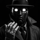 moipo avatar