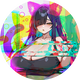 mommynordes avatar