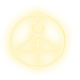 moonlight_real avatar