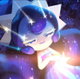 moonlitfan avatar