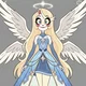 morningstar2231 avatar