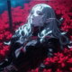 motieri avatar