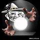 mrkaialan avatar