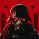 mrstabby avatar