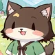 mumberthrax avatar