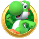 mutantyoshi avatar