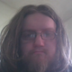 mysterymaster avatar