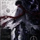 nani_tarkasu avatar