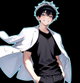 nanoshogun_original avatar