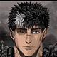 nat_thegoat avatar