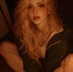 natali avatar