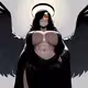 natalyae avatar