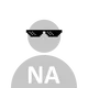naughtyanon8311 avatar