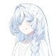 neavyi avatar