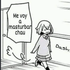 nep
