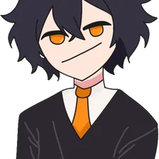 nicholaswarper