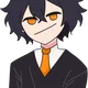 nicholaswarper avatar