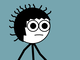 nicksnack avatar