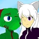 nickyfalconer avatar