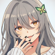 nihil