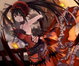nimizu avatar