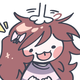 nimmynha avatar