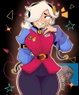nina79281 avatar