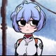 nino-b87 avatar