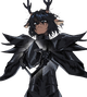nitora avatar
