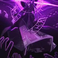!~🔮Noli🎭~!