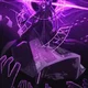 noli_h3re avatar