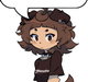 noonathon avatar