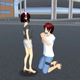 notflexyy avatar