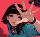 nothingleftt avatar