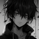 noxcypher avatar
