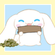 nyeru avatar