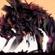 nyroby avatar