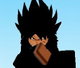 object279kkk avatar