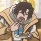 ollieoliverthegreat avatar