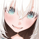 olus avatar