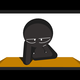 onlyhereforlaughs avatar