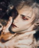 ophelia avatar