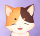 papredpaw avatar