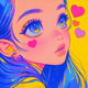 patchednotes avatar